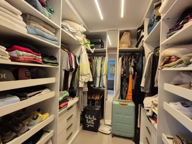 Apartamento, 2 quartos, 95 m² - Foto 19