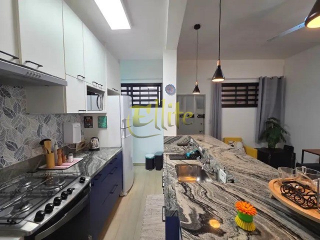 Apartamento, 2 quartos, 55 m² - Foto 7