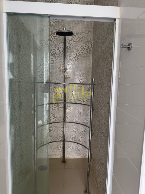 Apartamento, 2 quartos, 60 m² - Foto 37