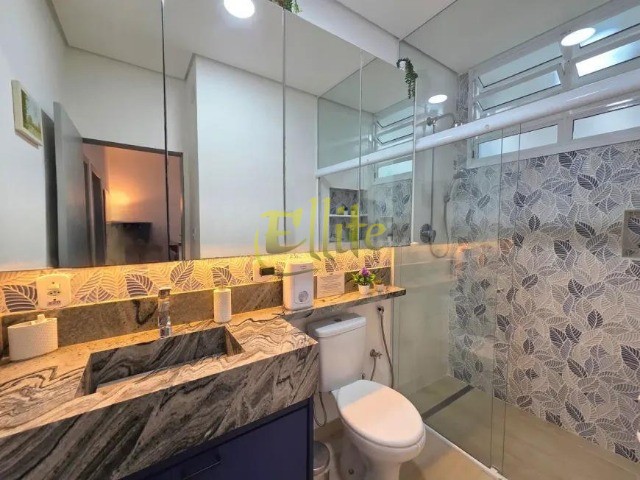 Apartamento, 2 quartos, 55 m² - Foto 16