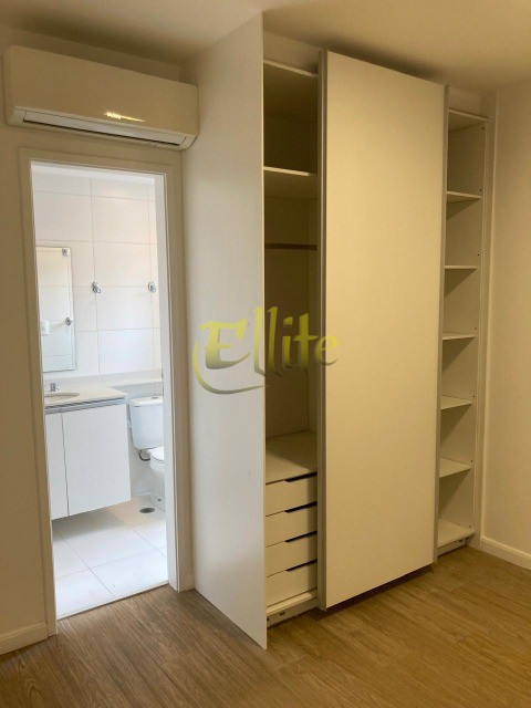 Apartamento, 2 quartos, 62 m² - Foto 13