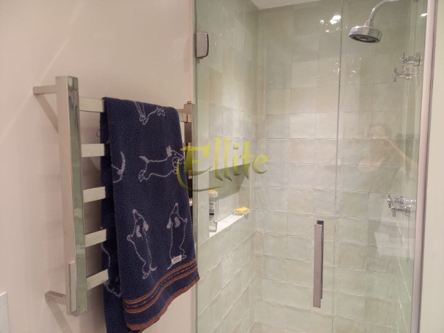 Apartamento, 2 quartos, 105 m² - Foto 31
