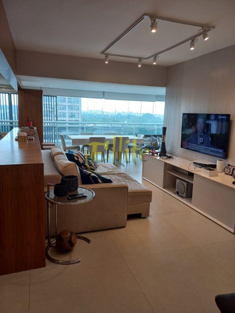 Apartamento, 2 quartos, 105 m² - Foto 4