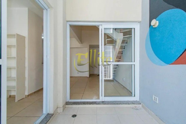Apartamento, 2 quartos, 91 m² - Foto 9