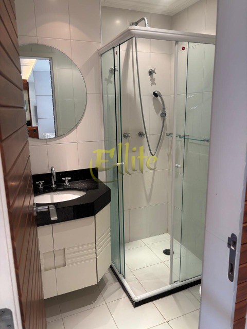 Apartamento, 1 quarto, 67 m² - Foto 18