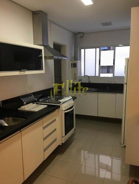 Apartamento, 3 quartos, 114 m² - Foto 6