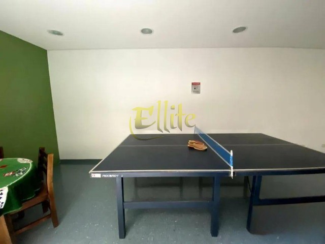 Apartamento, 2 quartos, 53 m² - Foto 32