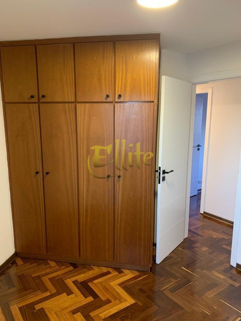 Apartamento, 4 quartos, 160 m² - Foto 23