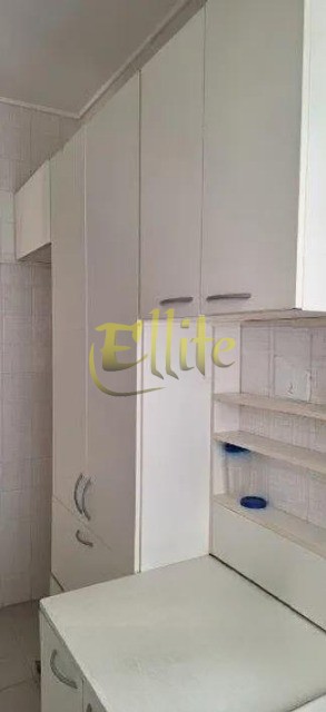 Apartamento, 1 quarto, 44 m² - Foto 4