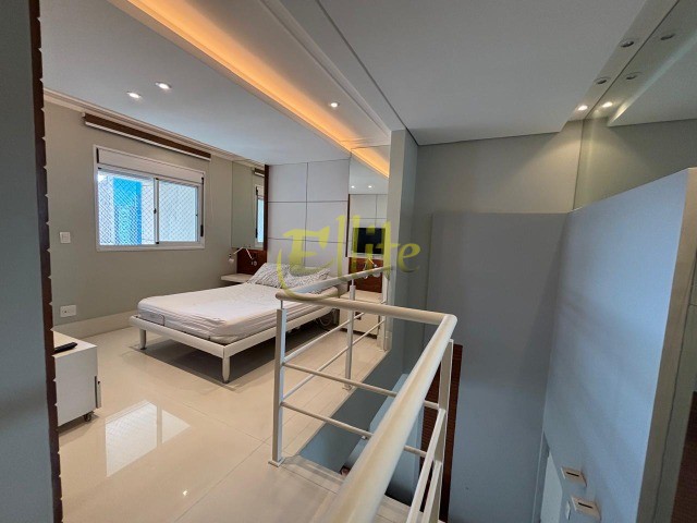 Apartamento, 1 quarto, 67 m² - Foto 12