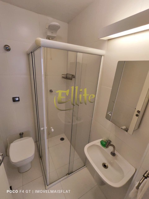 Apartamento, 2 quartos, 120 m² - Foto 44