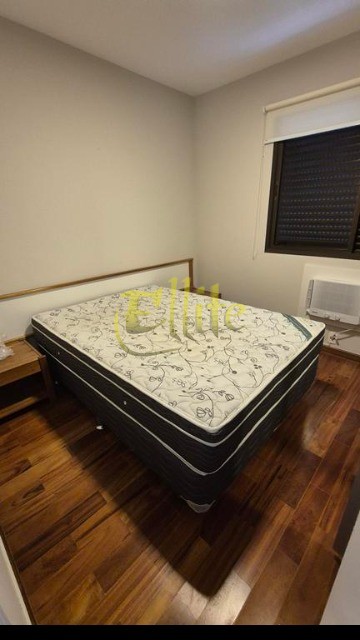 Flat/Apart Hotel, 2 quartos, 60 m² - Foto 10