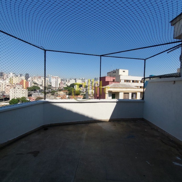 Apartamento, 1 quarto, 60 m² - Foto 22