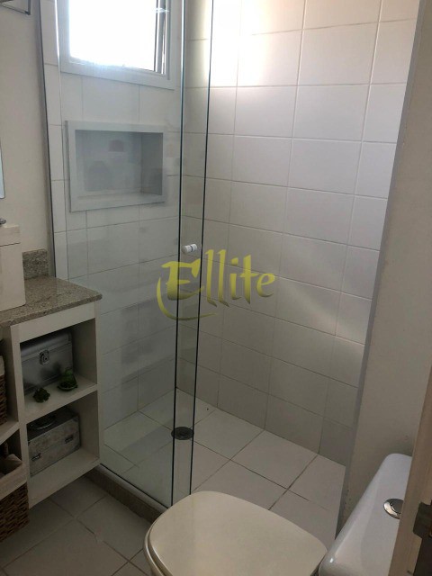 Apartamento, 2 quartos, 92 m² - Foto 14