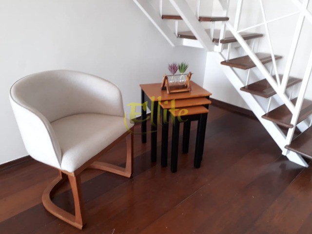 Apartamento, 3 quartos, 124 m² - Foto 5