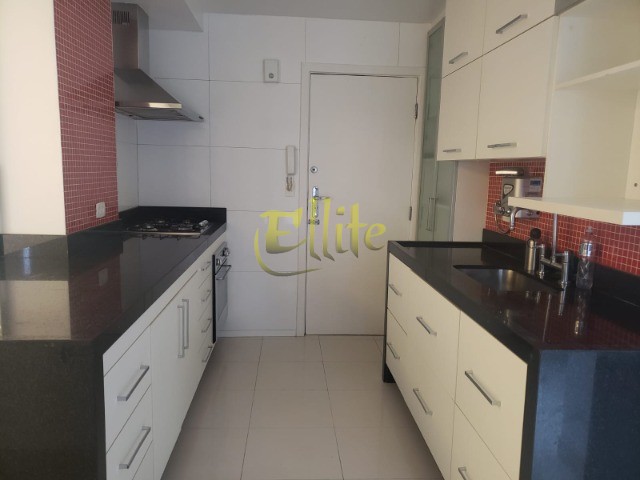 Apartamento, 2 quartos, 98 m² - Foto 14