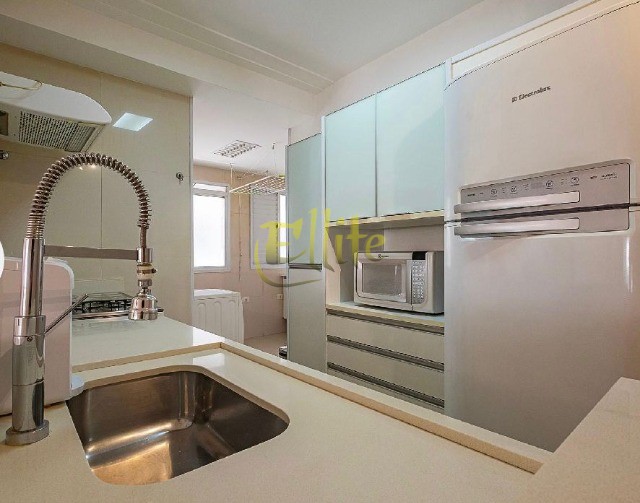 Apartamento, 2 quartos, 80 m² - Foto 9