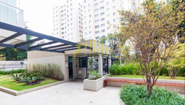 Apartamento, 1 quarto, 42 m² - Foto 28