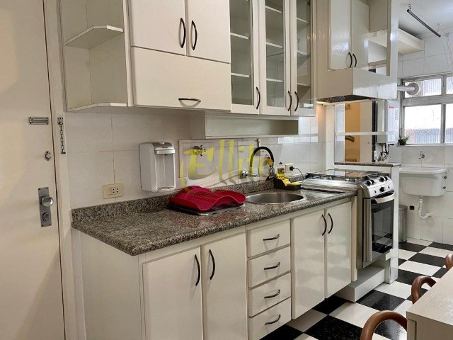 Apartamento, 3 quartos, 114 m² - Foto 5