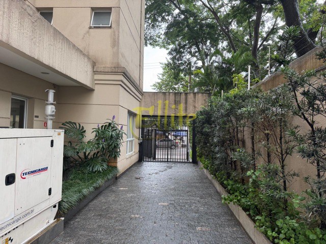 Apartamento, 2 quartos, 60 m² - Foto 31