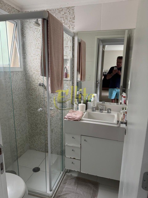 Apartamento, 2 quartos, 60 m² - Foto 11
