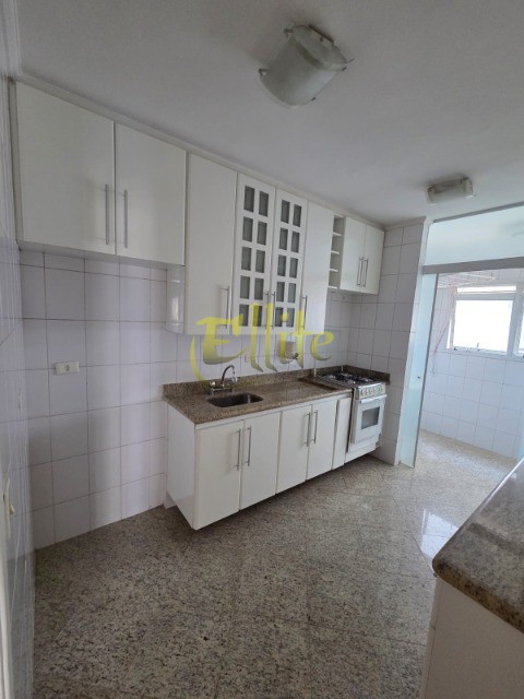 Apartamento, 3 quartos, 73 m² - Foto 15