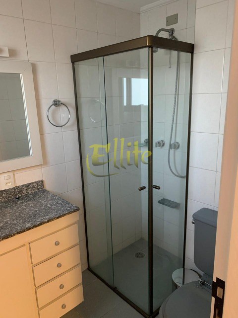 Apartamento, 4 quartos, 160 m² - Foto 33