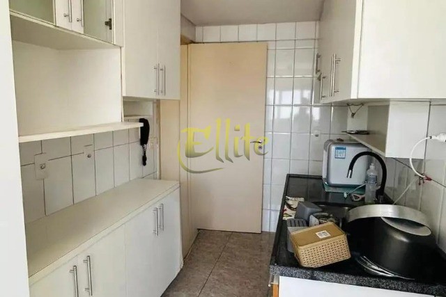 Apartamento, 2 quartos, 74 m² - Foto 7