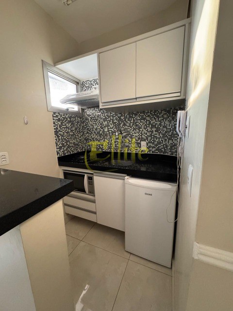 Flat/Apart Hotel, 1 quarto, 38 m² - Foto 14