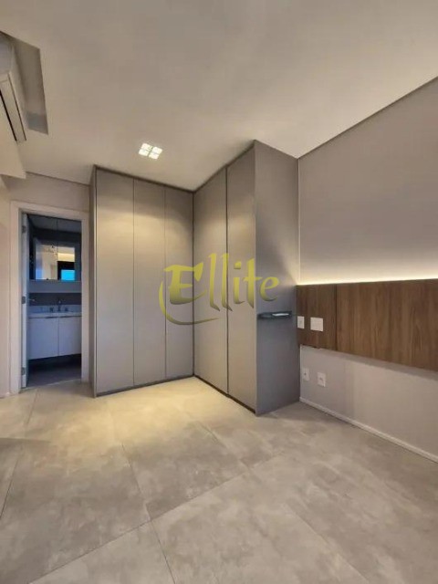 Apartamento, 2 quartos, 73 m² - Foto 18