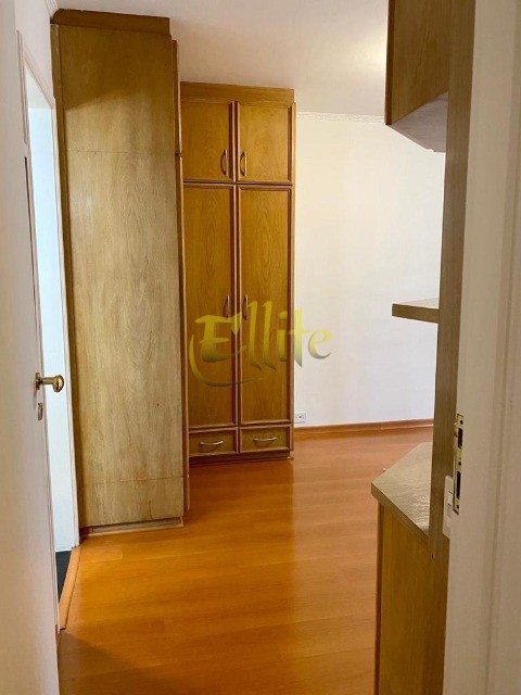 Apartamento, 3 quartos, 114 m² - Foto 10