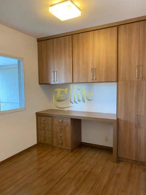 Apartamento, 2 quartos, 86 m² - Foto 32