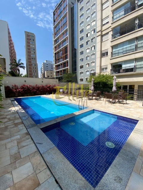 Apartamento, 2 quartos, 62 m² - Foto 32