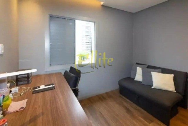 Apartamento, 2 quartos, 90 m² - Foto 16