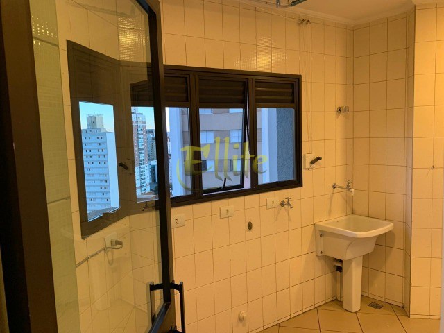 Apartamento, 4 quartos, 160 m² - Foto 7