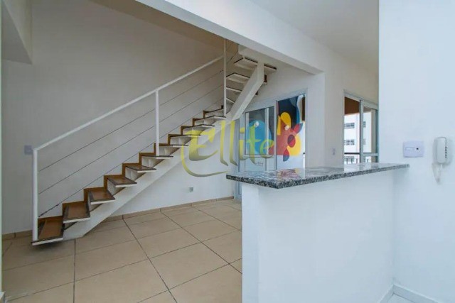 Apartamento, 2 quartos, 91 m² - Foto 8