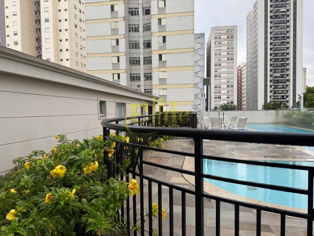 Apartamento, 2 quartos, 60 m² - Foto 21
