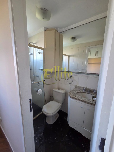 Apartamento, 3 quartos, 73 m² - Foto 40