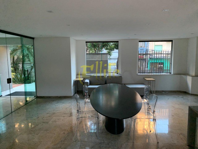 Apartamento, 4 quartos, 160 m² - Foto 48