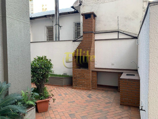 Apartamento, 4 quartos, 160 m² - Foto 51