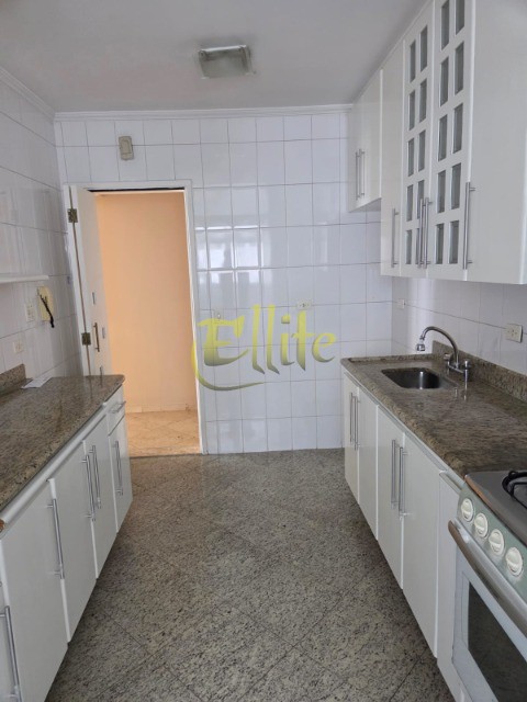 Apartamento, 3 quartos, 73 m² - Foto 14