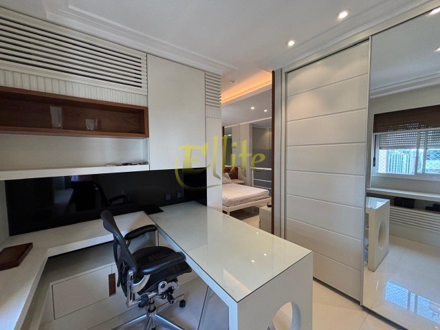 Apartamento, 1 quarto, 67 m² - Foto 16