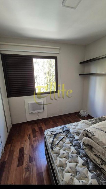 Flat/Apart Hotel, 2 quartos, 60 m² - Foto 14