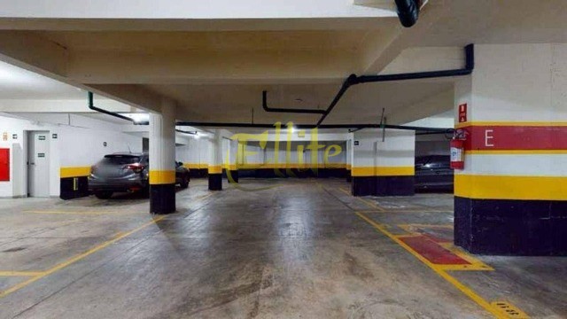 Apartamento, 2 quartos, 68 m² - Foto 19