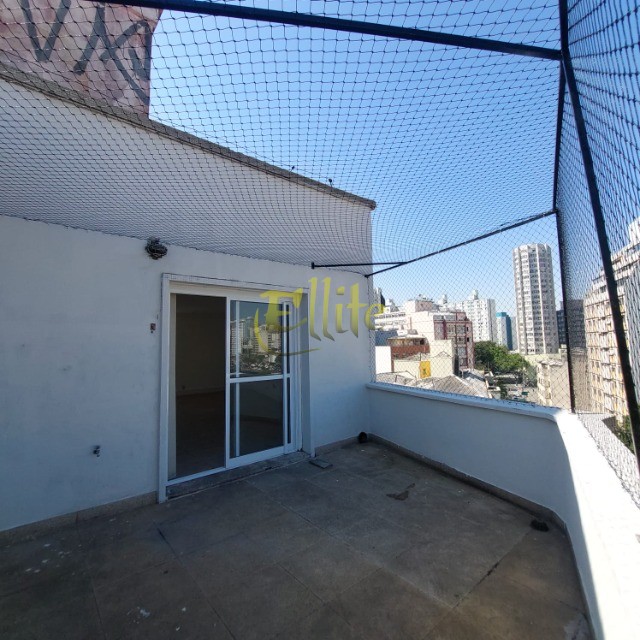 Apartamento, 1 quarto, 60 m² - Foto 21