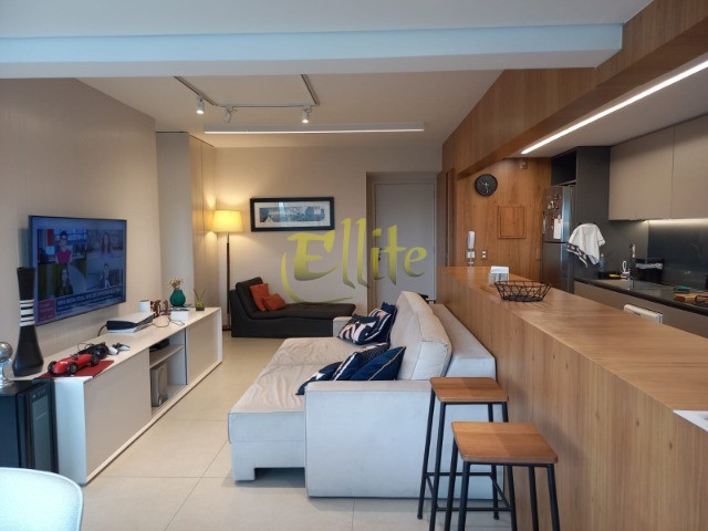 Apartamento, 2 quartos, 105 m² - Foto 5