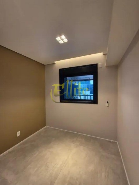 Apartamento, 2 quartos, 73 m² - Foto 20