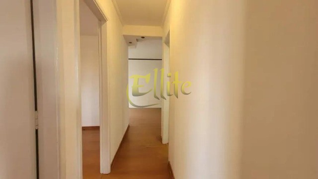 Apartamento, 3 quartos, 75 m² - Foto 9