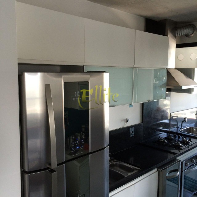 Flat/Apart Hotel, 2 quartos, 70 m² - Foto 7