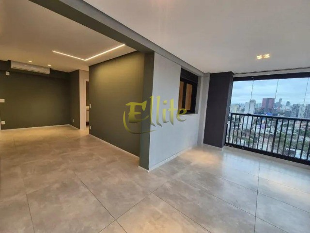 Apartamento, 2 quartos, 73 m² - Foto 12